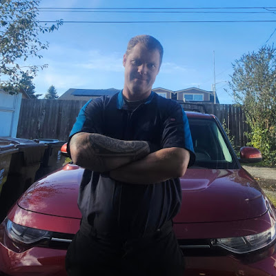 Mobile Auto Repair in Tacoma WA