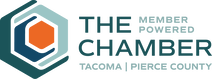 Chamber of Commerce